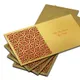 Golden__InPrintStory